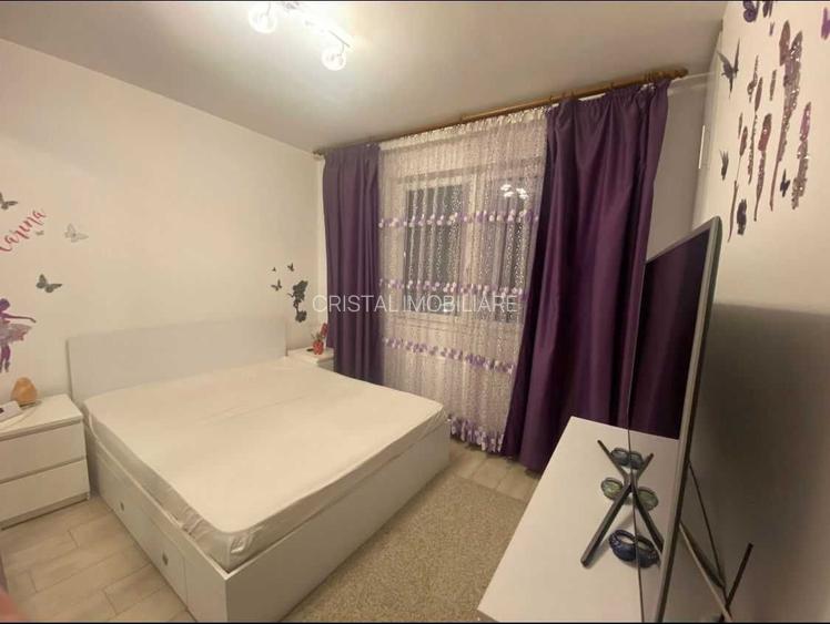 Apartament 2 camere. Metalurgiei. Drumul Binelui. La 10 min de metrou. - 6
