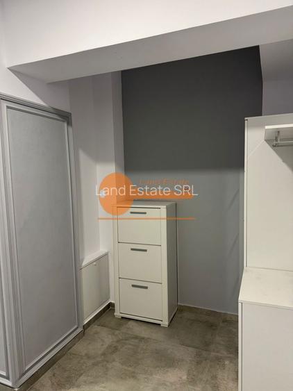 2 camere Grozăvești – lângă Universitatea Politehnica din București - 8