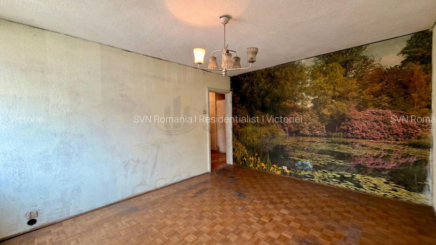 REA1028707 Apartament 2 camere I Tineretului I Metrou I De vanzare - 2