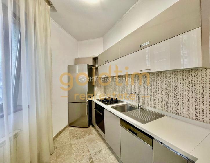 VILA DE COLT/IANCU NICOLAE/SUPERBA/CURTE GENEROASA/ZONA LINISTITA - 14