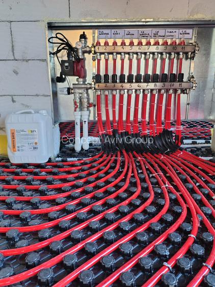 Vila individuala Prelungirea Ghencea - 16