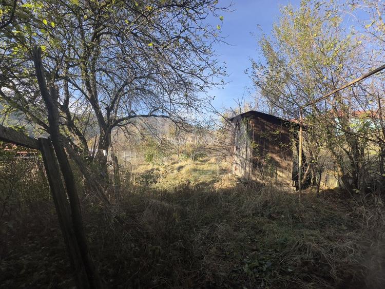 Casa individuala - Sat Vale, Saliste - 9