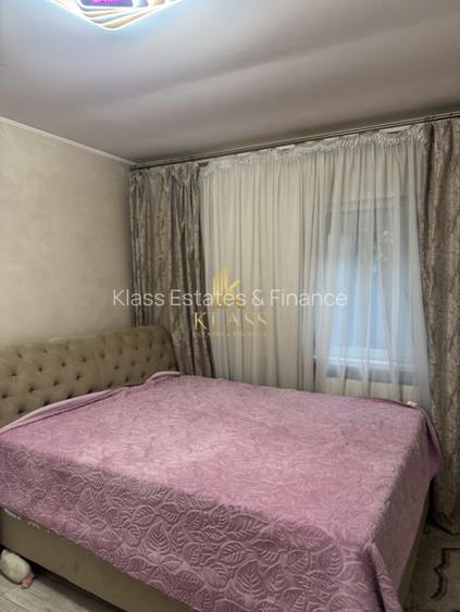 Casa de vanzare  cu 4 camere  in Pipera - 2