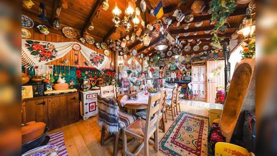 Comision 0%! Casă alipită, Auchan, Iris  - 25