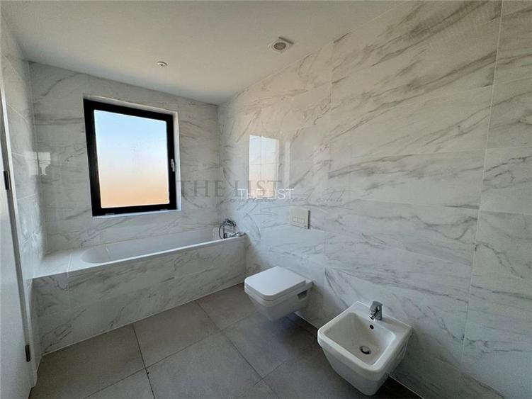 PIPERA | VILA 5 DORMITOARE | SCOALA AMERICANA - 22