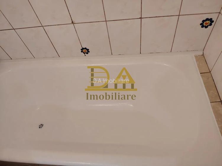 0% comision Apartament 2 camere Clucerului (Arcul de Triumf) - 15