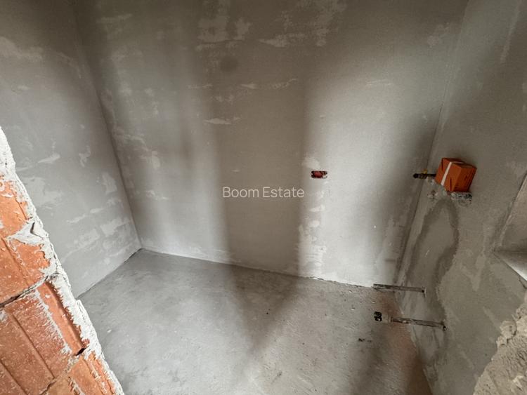 DIRECT DEZVOLTATOR, DESPARTIT PRIN C.T, 4 CAMERE - 5