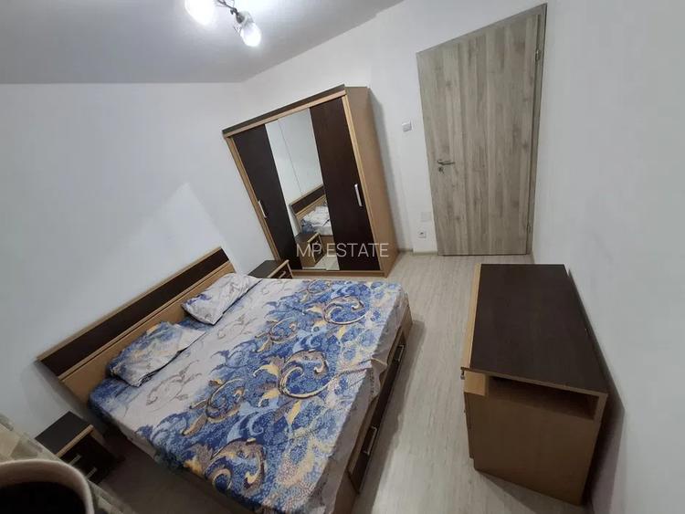 Apartament 2 Camere / Nicolae Grigorescu / 8 min Metrou/ - 2