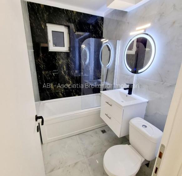 Reșița/Luica apartament superb recent renovat etaj 2/4 64.000euro - 8