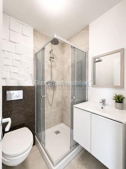 Apartament cu 3 camere de vânzare, Oradea, Rogerius, 85mp utili - 8