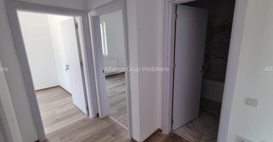 Apartament nou cu 2 camere, Giurgiului- Toporasi - 26