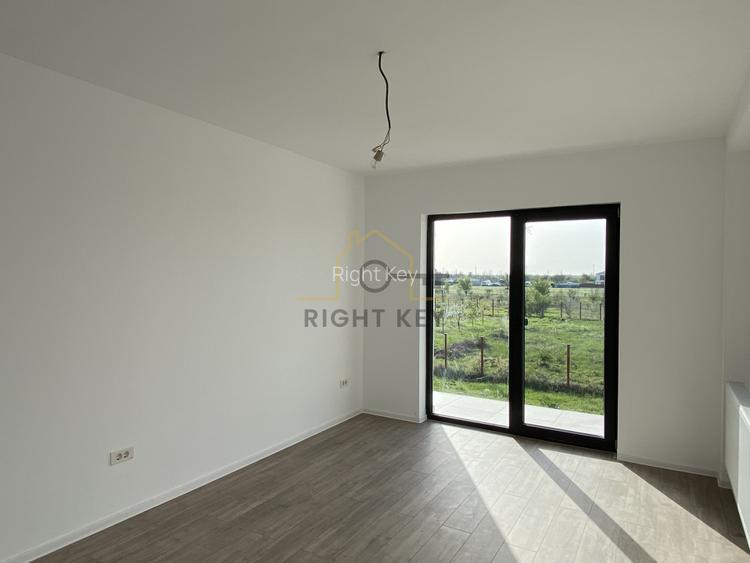 Mutare rapida!Casa 5 cam, 120mpu, 440mpt, toate utilitatile!Comision 0 - 6