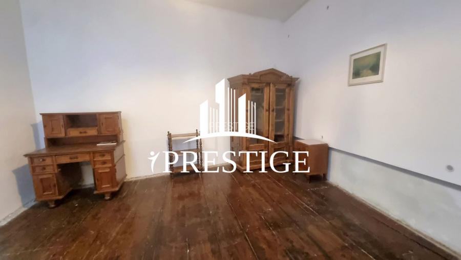 VILĂ INDIVIDUALĂ | ULTRACENTRAL | 270 MP UTILI | LOCUINȚĂ SAU BUSINESS - 9