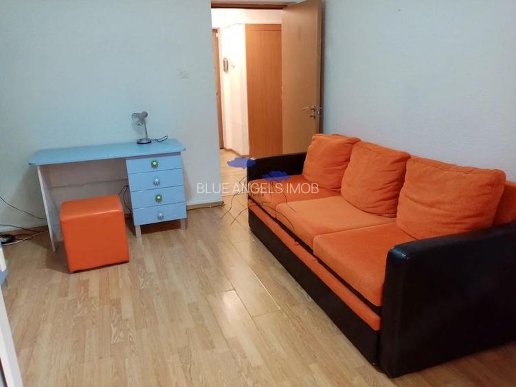 Apartament 2 camere - 47 mp - Cartier Racadau - 6