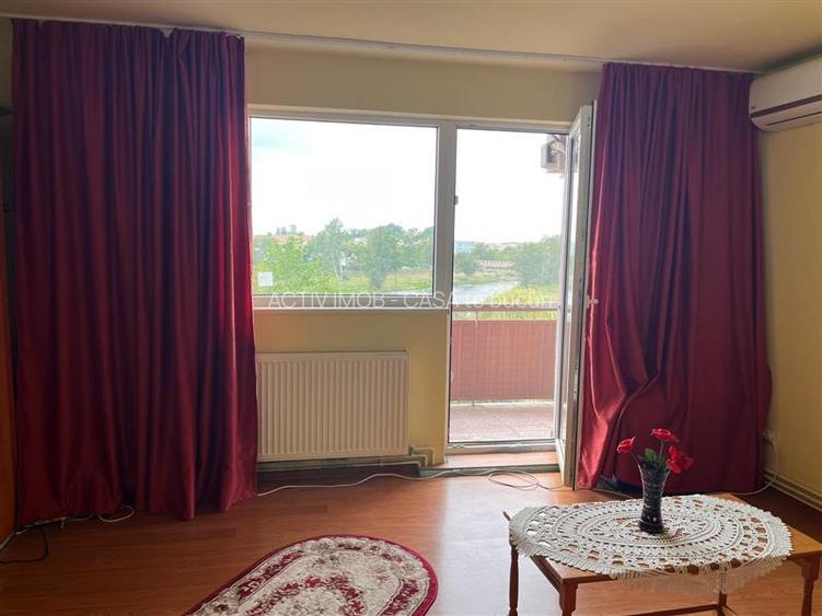 Lugoj, Ap., Decom., 84 Mp., Construiti, Malul Timisului Zona OMV - 13