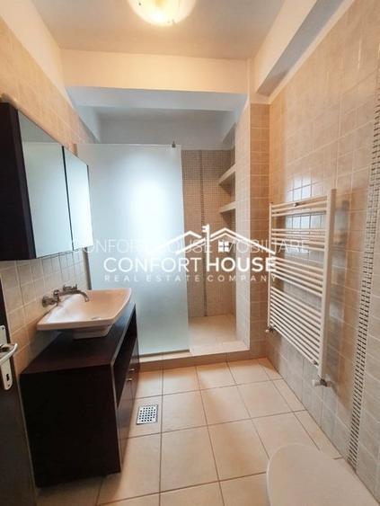 VILA P+E+M, suprafete generoase, Iancu Nicolae- Jolie Ville - 20