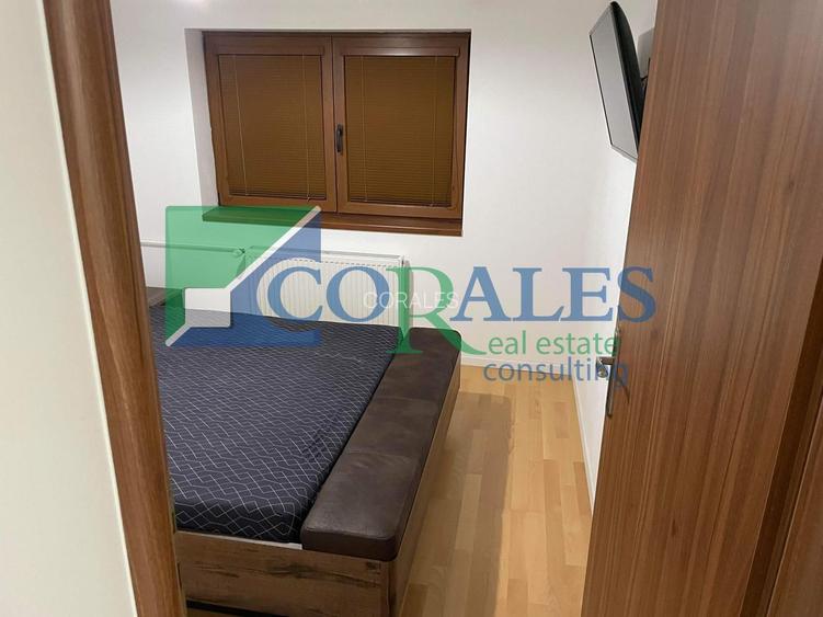 Lipovei. Etaj intermediar. RENOVAT! - 8