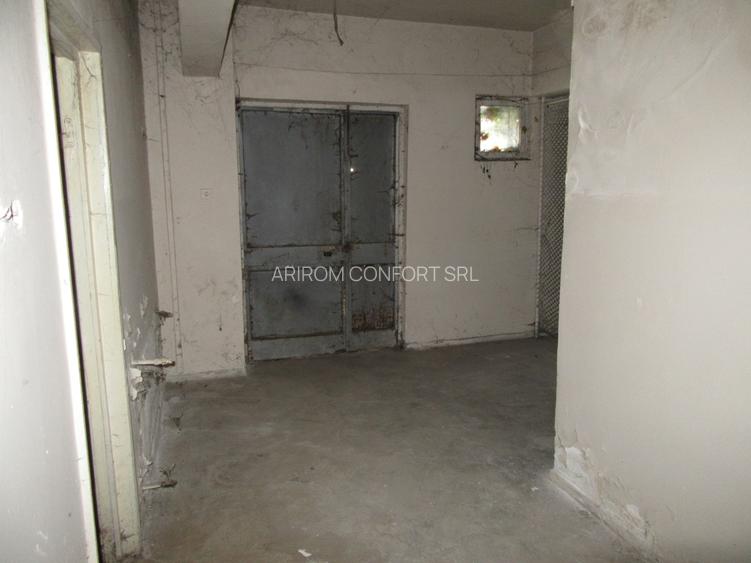 Spatiu Gradinita, After-School, Policlinica, Scoala, Birouri, Ateliere, etc - 50