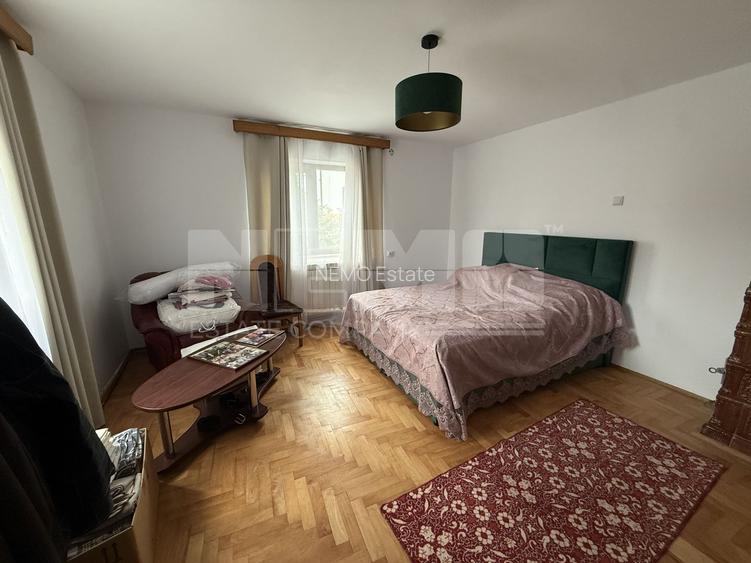 Casa 263 mp cu 51 ari teren | Vicovu de Jos | 150.000 Euro - 7