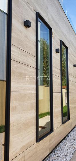 Cea mai frumoasa vila in zona de Nord - Jandarmeriei - Sisesti, Bucuresti - 4