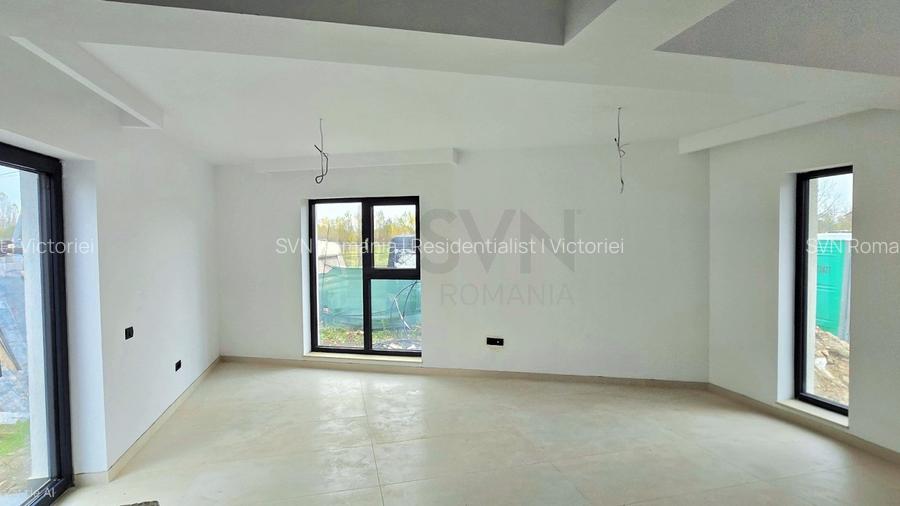 REV2005353 Vila Noua Curte 175 mp - 4