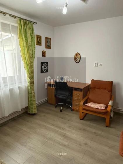 OCAZIE.VILA IN COMUNA BERCENI - 11