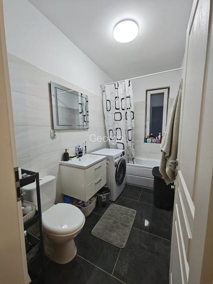 Proprietar. Vând apartament 2 camere - 2