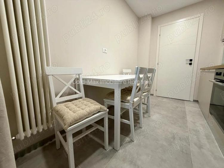 2 camere Dristor Metrou - 8