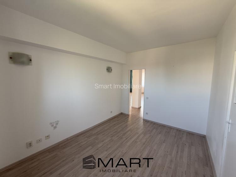 Spatiu Comercial 100 mp Central  - 17