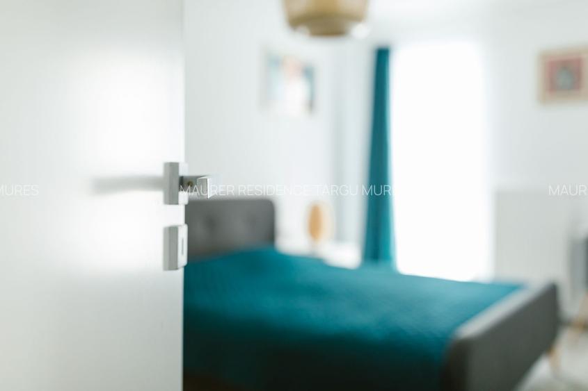 Maurer Residence Targu Mures - 46