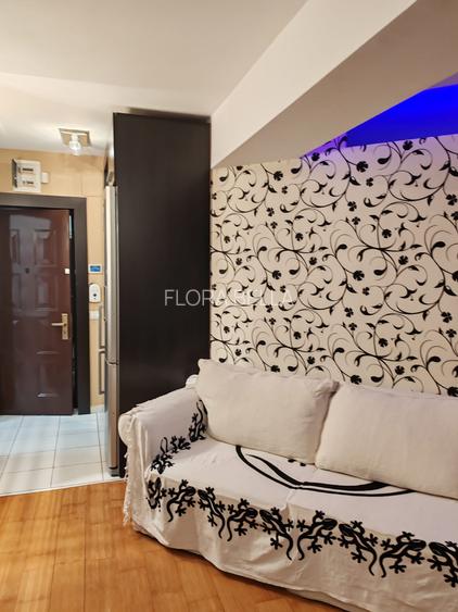 Vitan Rin Grand Residence Popesti modern centrala si parcare privata inclusa - 9