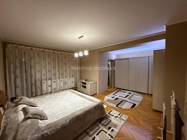 Red Chamber, 3 garaje, 500 mp utili,  2.000 mp teren, COMISION 0% -  Chisoda - 6