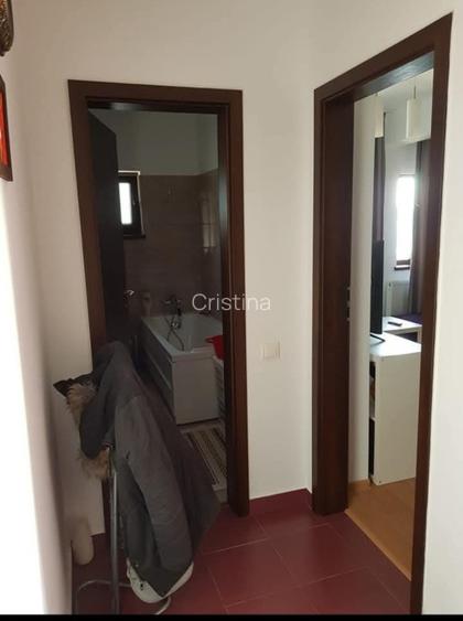 Direct proprietar, garsoniera 32 mp, 1 Decembrie, Titan - 3