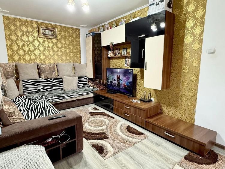 De vânzare ,mobilată /utilata ! - 4