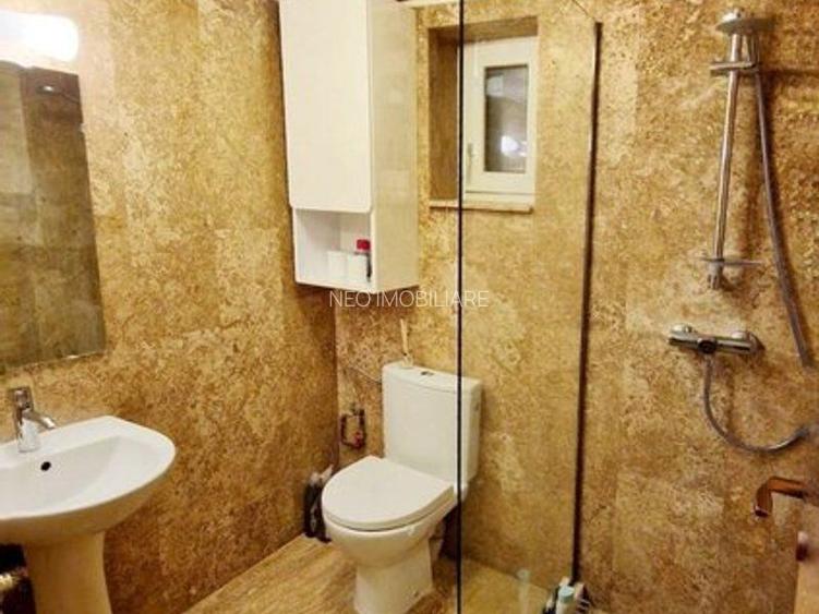 Casa Zona  Fropin - Padure - 25