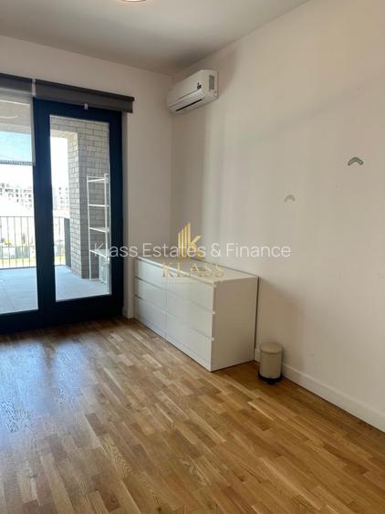 Garsoniera | Avalon - 4