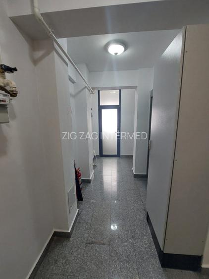 Bd. MAMAIA, spatiu BIROURI, 103 mp. - 20