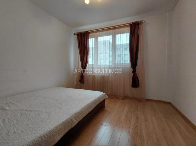 Apartament 3 Camere | Decomandat | 1 Decembrie 1918 | Bucuresti - 4