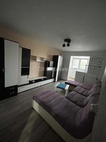 Apartament 2 camere Theodor Pallady - 2