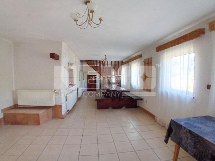 PENSIUNE SUCEVITA | TEREN | FOISOR - 5