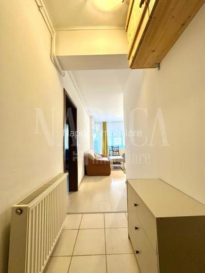Apartament 2 camere de vanzare in Buna Ziua, Cluj Napoca - 3