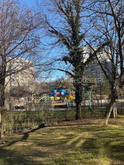 Vanzare 3 camere Metrou Lujerului Militari - 3