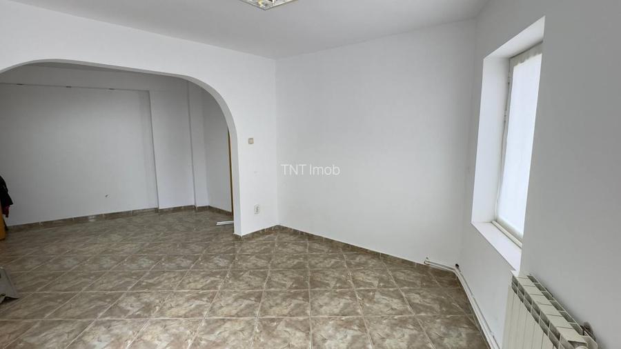 Vila cu 4 camere D+P+1 | Piata Unirii | Bd. Marasesti | 2 locuri parcare - 12