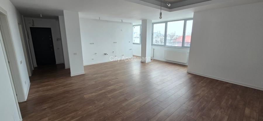 Apartament 4 camere - 3