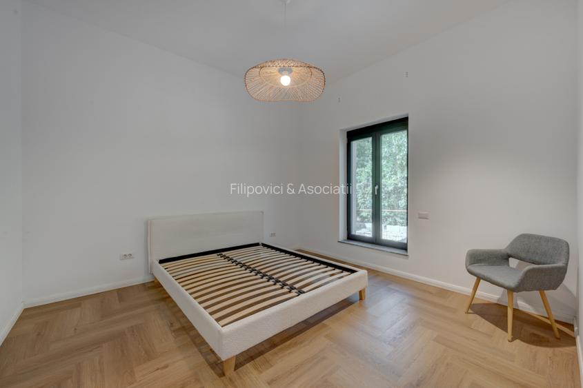 MOON VILLA - ASTORIA, 212 MP TOTAL, 800 MP LOT, LA CHEIE! - 15
