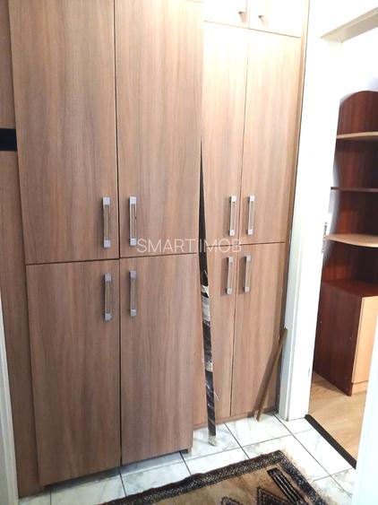 Apartament 2 camere 47mp zona Lidl-Camin copii - 10