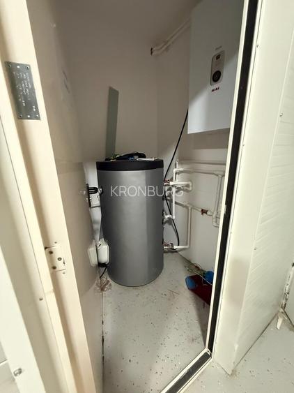 HALA INDUSTRIALA/DEPOZIT - 9