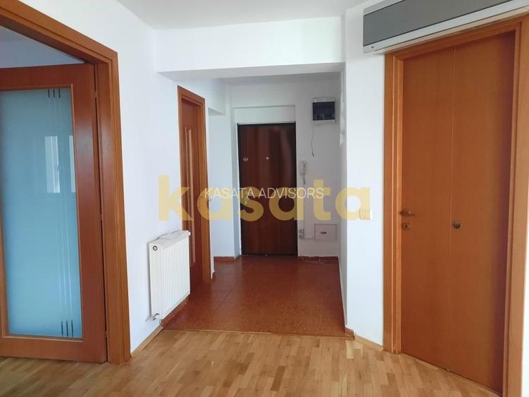 DE INCHIRIAT | DUPLEX P+1 | STEFAN CEL MARE - OBOR | DESTINATIE MIXTA - 5
