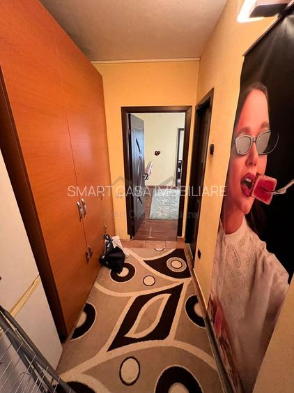 Apartament 2 camere Cantemir-Podu ROS - 2
