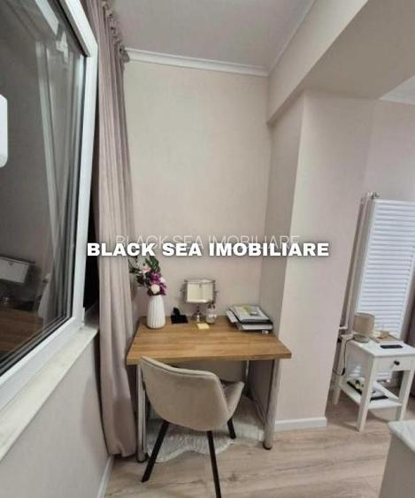 Apartament 2 camere zona Gara - Renovat Total - Ocazie - 7